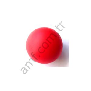 Down The Clown, Red Ball 2.8''_ Down The Clown, Muadil Top. Dumido Ball