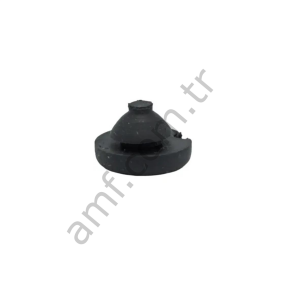 Shock Absorber_582-50-048/MZZZ0RUB003 Power Roll, Magicians Wheel, Key Master_Darbe Emici Lastik