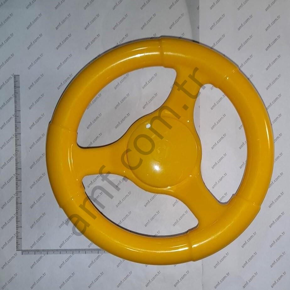 Fantasy Party, Steering Wheel_1029000352 Fantasy Party, Direksiyon