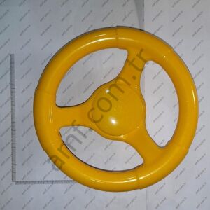 Fantasy Party, Steering Wheel_1029000352 Fantasy Party, Direksiyon