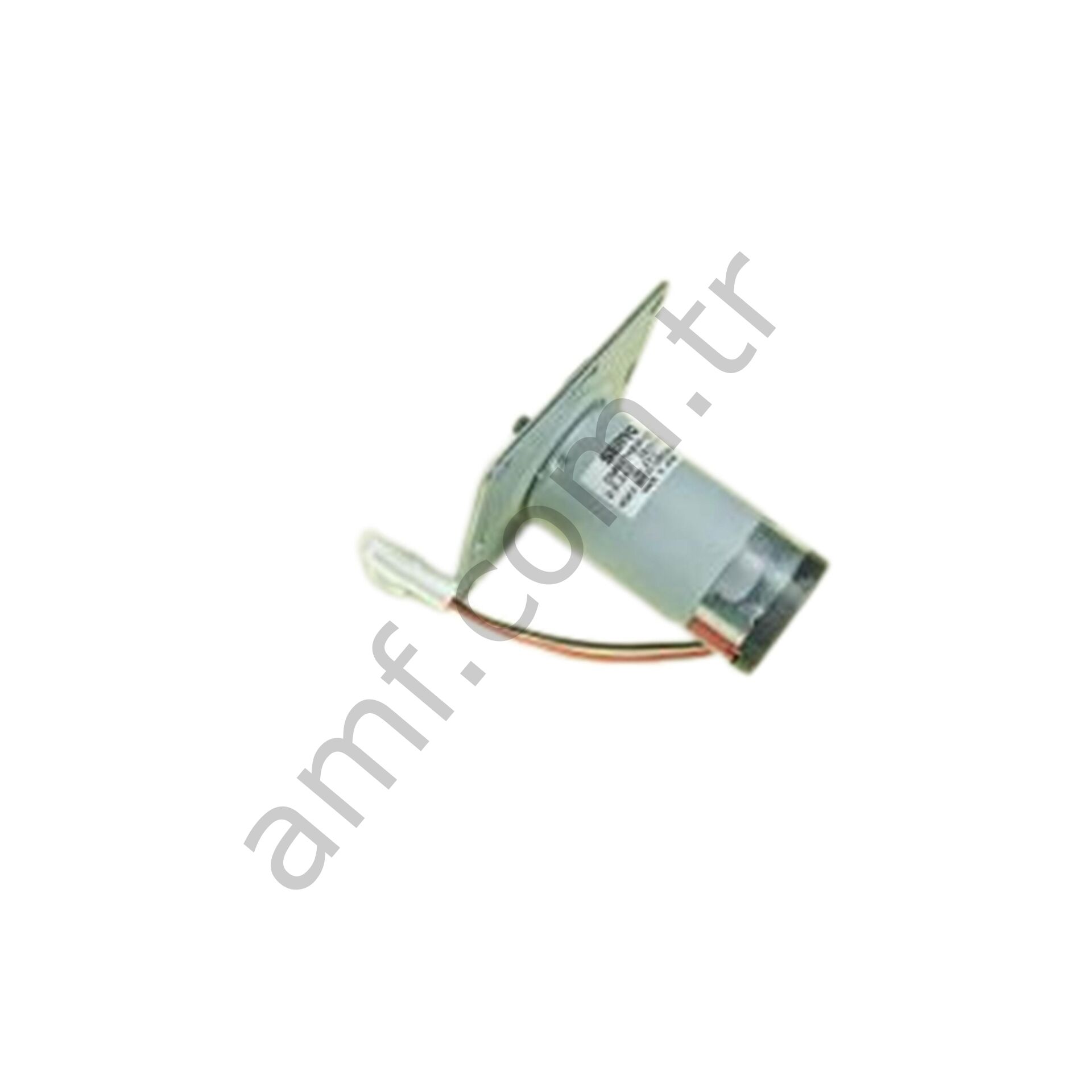 Pac-Man Smash Motor, L Hopper_PM58-15727-00 Pac-Man Smash, Motor, PM58-15727-00