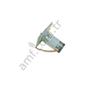 Pac-Man Smash Motor, L Hopper_PM58-15727-00 Pac-Man Smash, Motor, PM58-15727-00