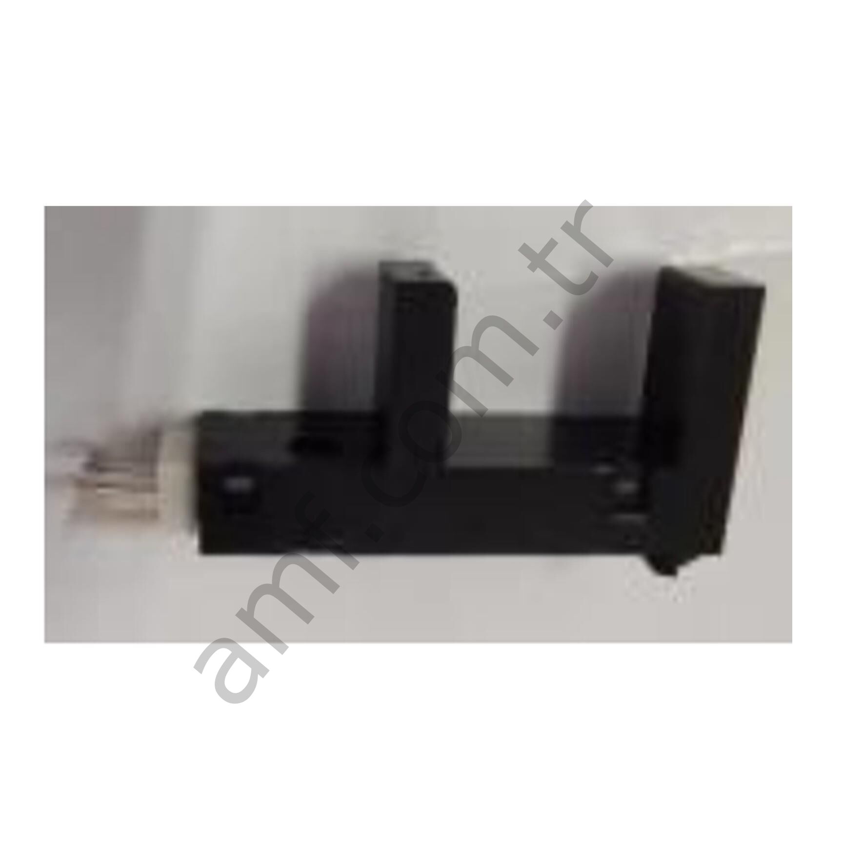 Emoji Frenzy, Optoelectronic Switch_2.15.03.000055 Emoji Frenzy,U Sensor, E120-1705-00, FG-IT1180FL