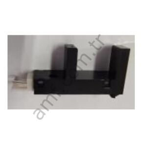 Emoji Frenzy, Optoelectronic Switch_2.15.03.000055 Emoji Frenzy,U Sensor, E120-1705-00, FG-IT1180FL