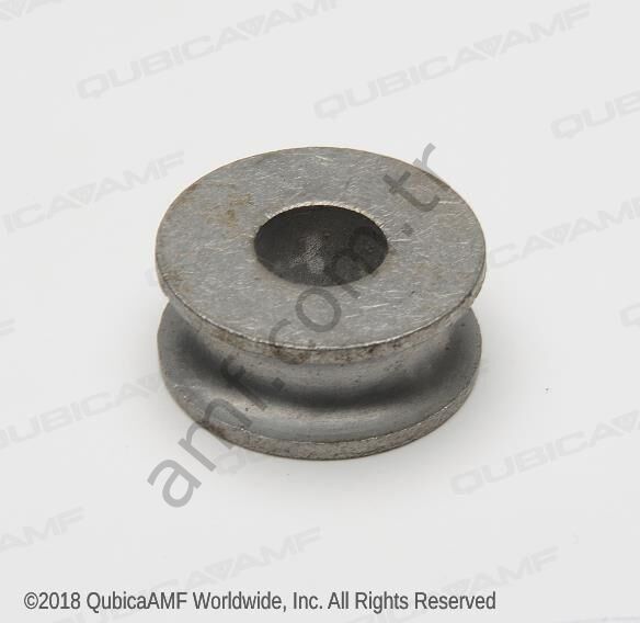 Roller - Counterbalance Spring_070001668 Yay Kanallı Yay Tutucu Makara, Bakınız: 090-003-795