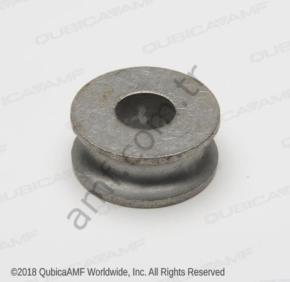 Roller - Counterbalance Spring_070001668 Yay Kanallı Yay Tutucu Makara, Bakınız: 090-003-795