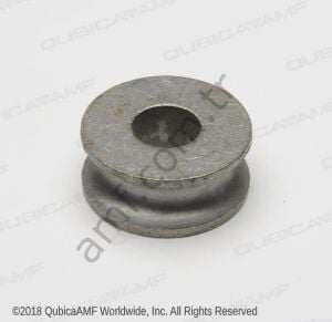 Roller - Counterbalance Spring_070001668 Yay Kanallı Yay Tutucu Makara, Bakınız: 090-003-795