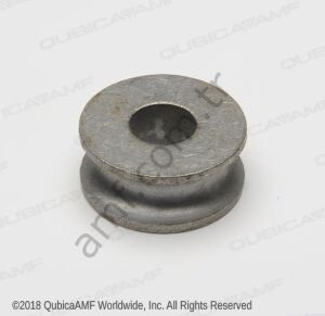 Roller - Counterbalance Spring_070001668 Yay Kanallı Yay Tutucu Makara, Bakınız: 090-003-795