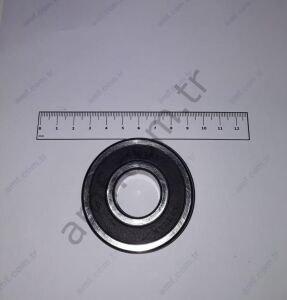 Ball Bearing_6305 Happy Bus, Rulman 6305