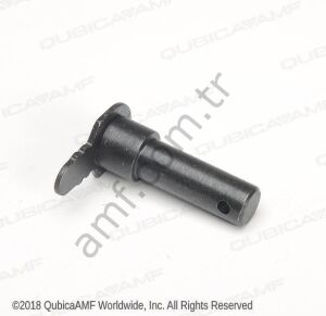 Pivot Weld Respot_070001804 Saplama, Yay Tutucu, Hareket Elemanı/ BKNZ: 090-005-631