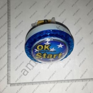 Smile Train, Ok Start Button_1010000022,53 Smile Train, Ok Başlatma Butonu