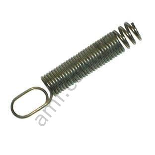 Spring Respot Finger_070001807