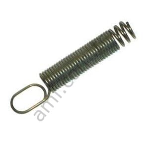 Spring Respot Finger_070001807