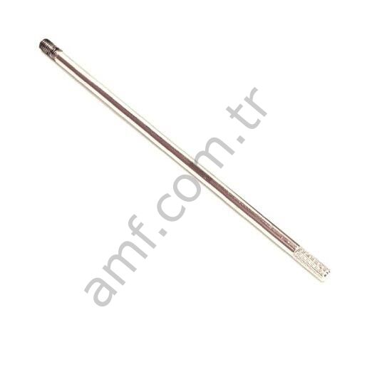 Boxer Surprize Long Locking Pin_BSP-006 Boxer Surprize, Hediye Tucucu Çubuk BSP006, BSP 005