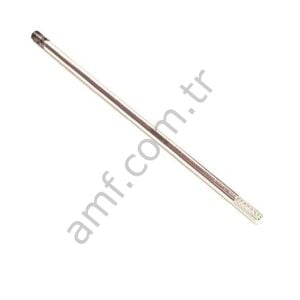 Boxer Surprize Long Locking Pin_BSP-006 Boxer Surprize, Hediye Tucucu Çubuk BSP006, BSP 005