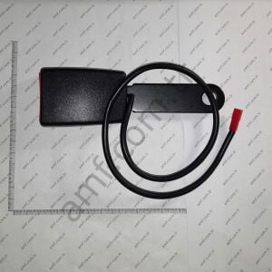 Music Tower, Seat Belt Sensor Buckle_2003000524 Music Tower, Storm Racer,  Emniyet Kemer Sviçli Toka