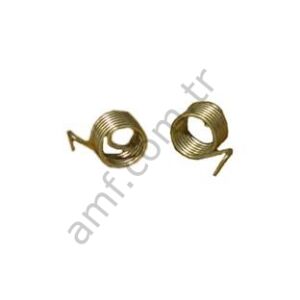 Spring Actutator_070001844