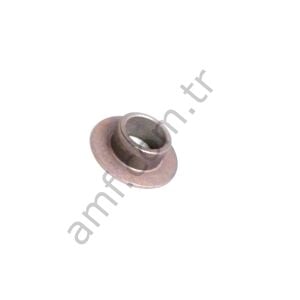 Bearing Flanged 1.25X1.5X.953_ST000023114 Süpürge, Flanşlı Pul