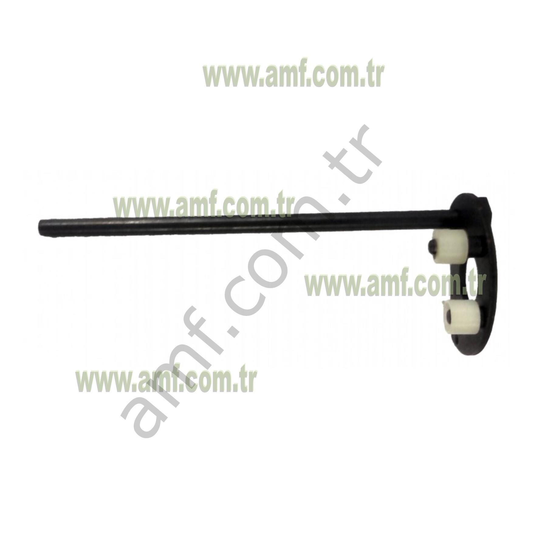 Distributor Rocker Arm Distributor Trip_070006028