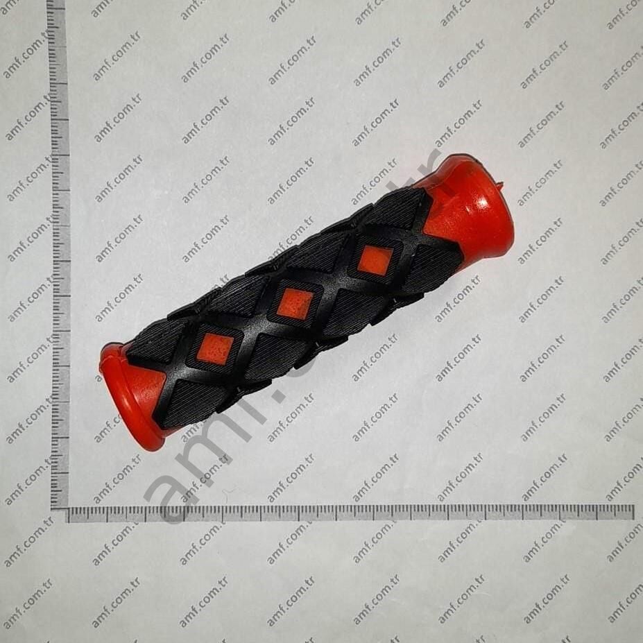 Fantasy Party Handle_1029000174 Fantasy Party, Elcik, Tutamak