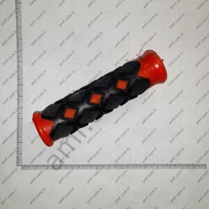 Fantasy Party Handle_1029000174 Fantasy Party, Elcik, Tutamak