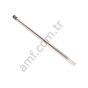 Boxer Surprize Short Locking Pin_BSP-005 Boxer Surprize, Hediye Tutucu Çubuk, Kısa BSP005, BSP 005