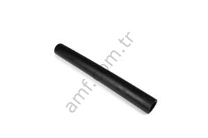 Pbl, Track Cover, Lower, 14''_ST070011440 Pbl, Top Çıkış Rayı Kaplama Alt Borusu, 14''