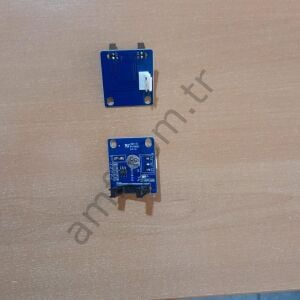 Sensor Pcb_MY4035U Rainbow Kapı Sensörü, Jumpin Space, Lolly Crush_ MY4035, LTH-301-32