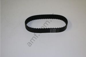 Timing Belt_350-0008UK Shoot It Win_Dişli Kayış, 187L100, T5-16mm