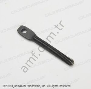 Stud Spring YokeAssembly_070002577 Yay Tutucu Saplama Civata