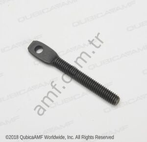 Stud Spring YokeAssembly_070002577 Yay Tutucu Saplama Civata