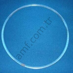 Ice Crane O-Ring (Rohs) (.139-4.52P800-5V)_CG4003 Crane Ice, Grab N Win, Halka