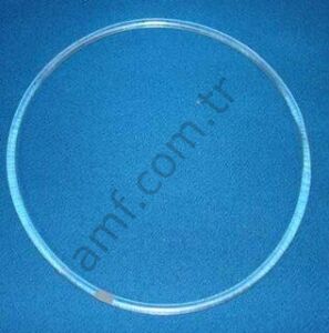 Ice Crane O-Ring (Rohs) (.139-4.52P800-5V)_CG4003 Crane Ice, Grab N Win, Halka