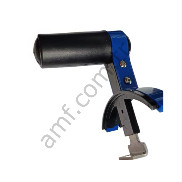 Shifter W/Handle Pvc Cover_1.8WA10E100 Storm Racer Nos Kolu, Sega_604-10-104H