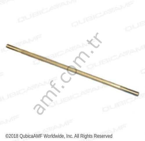 Tie Rod_070002581 Tabla, Bağlantı Çubuğu, Çelik
