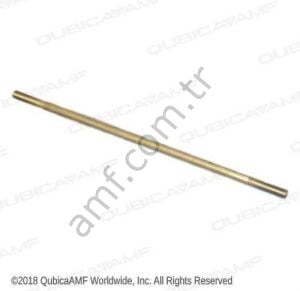 Tie Rod_070002581 Tabla, Bağlantı Çubuğu, Çelik