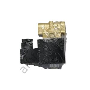 Atv Slam Valve 2KW050-15-F_ATV-0220G01 Atv Slam Valf 2KW050-15-F