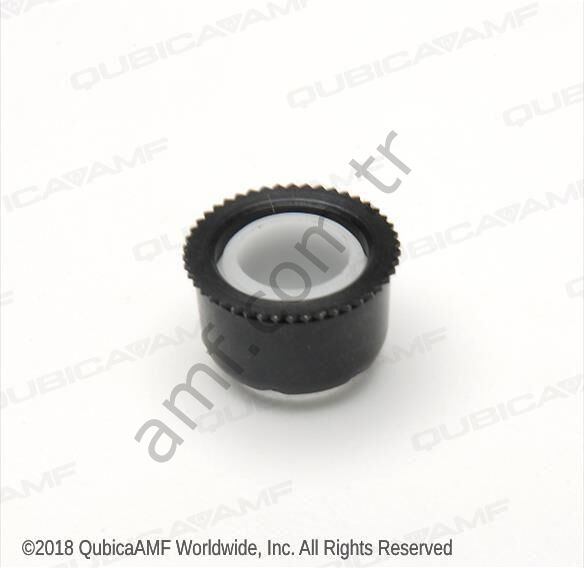 Bore Spyralign Bearing_701710098