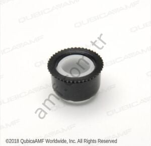 Bore Spyralign Bearing_701710098