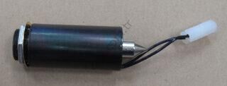 Ice Crane Grab N Win-Asy Solenoid_CX2009X Crane Ice, Grab N Win, Solenoid, Bobin
