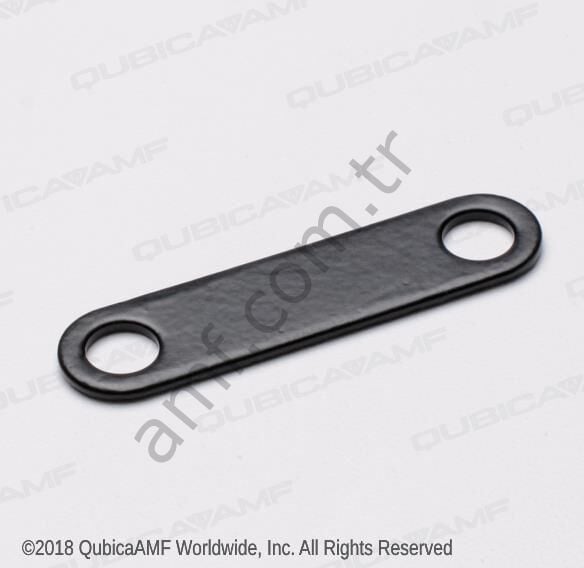 Edge Trip Arm Spacer_088001548