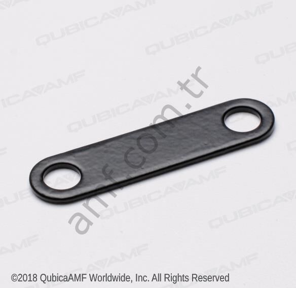 Edge Trip Arm Spacer_088001548