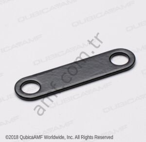 Edge Trip Arm Spacer_088001548