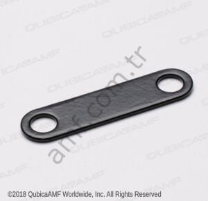 Edge Trip Arm Spacer_088001548