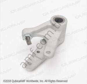 Link Assembly Actuating_070002583 Tabla, Alüminyum Bağlantı Aktüatör