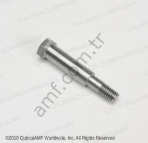 Pin Bell Crank_070002584 Tabla Pivot Çelik Pin