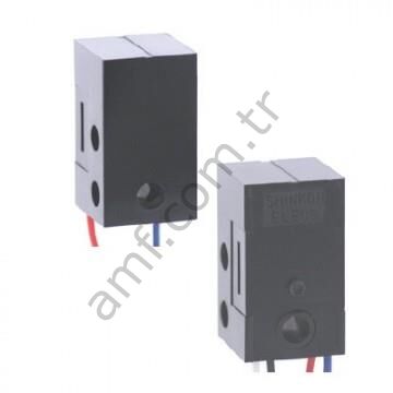 Safety sensor_ATV-0101H01 Atv Slam, Koruma Sensörü, KB893-AA22LF