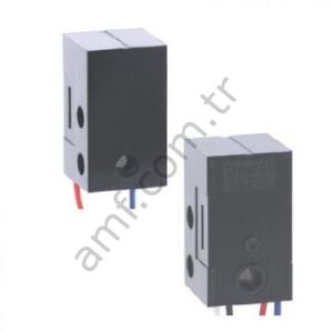 Atv Slam Safety sensor_ATV-0101H01 Atv Slam, Koruma Sensörü, KB893-AA22LF