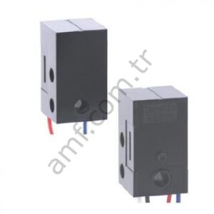 Safety sensor_ATV-0101H01 Atv Slam, Koruma Sensörü, KB893-AA22LF