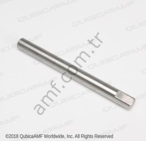 Shaft Lever Table_070002585 Tabla, Çelik Şaft, Mil